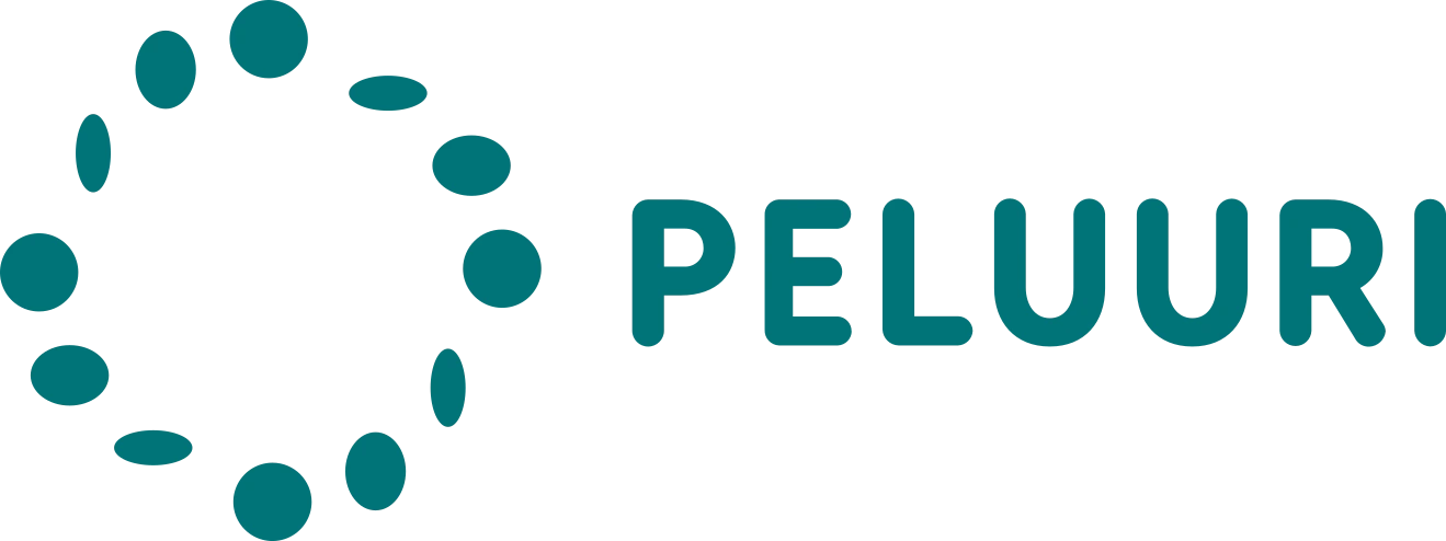 Peluuri